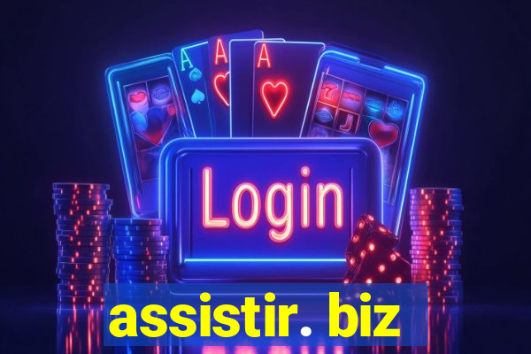 assistir. biz